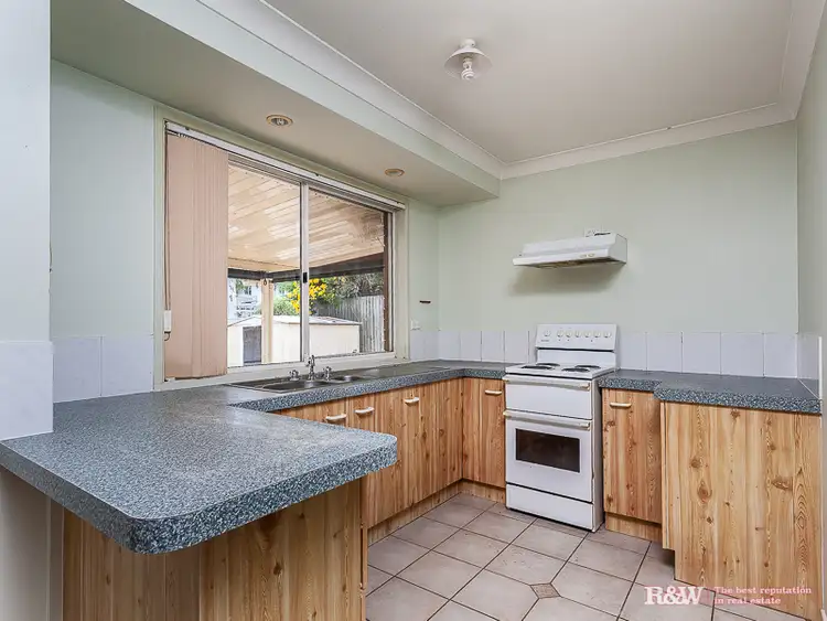 Fifth view of Homely house listing, 52 Wyena St, Kallangur QLD 4503