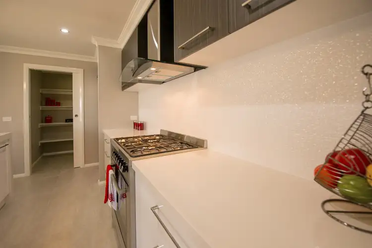 Fourth view of Homely house listing, 10 Bilitho Street, Huntly VIC 3551