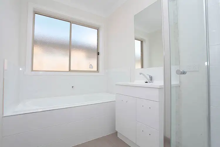 Third view of Homely house listing, 20a Hendy Street, Corio VIC 3214