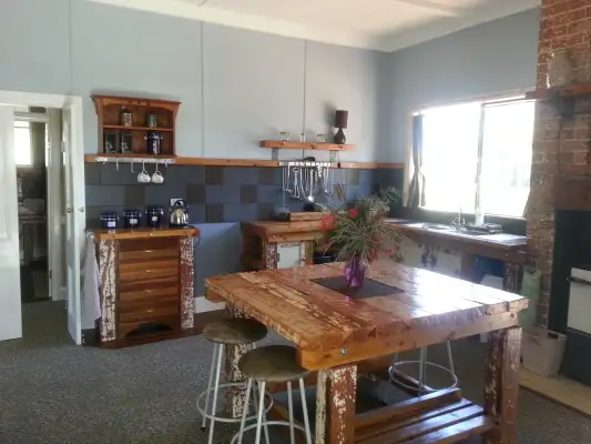 Second view of Homely house listing, 34 Smith Street, Harden NSW 2587