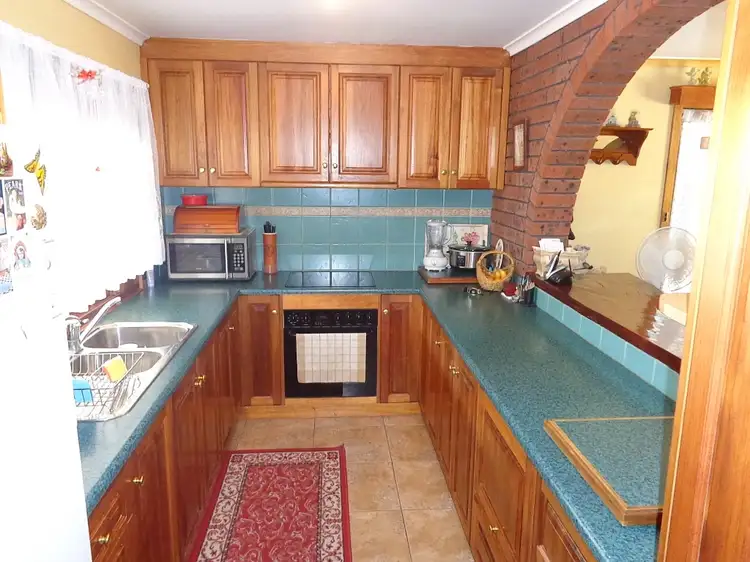 Third view of Homely house listing, 23 William Street, Two Wells SA 5501