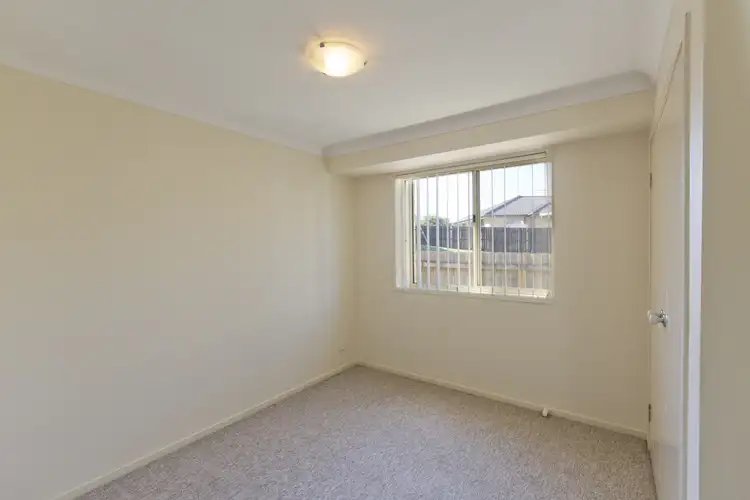 Seventh view of Homely house listing, 4 Mountview Place, Aberglasslyn NSW 2320
