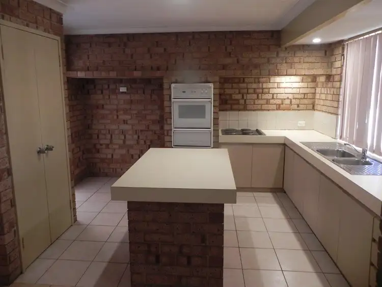 Seventh view of Homely house listing, 32 Parin Road, Marangaroo WA 6064