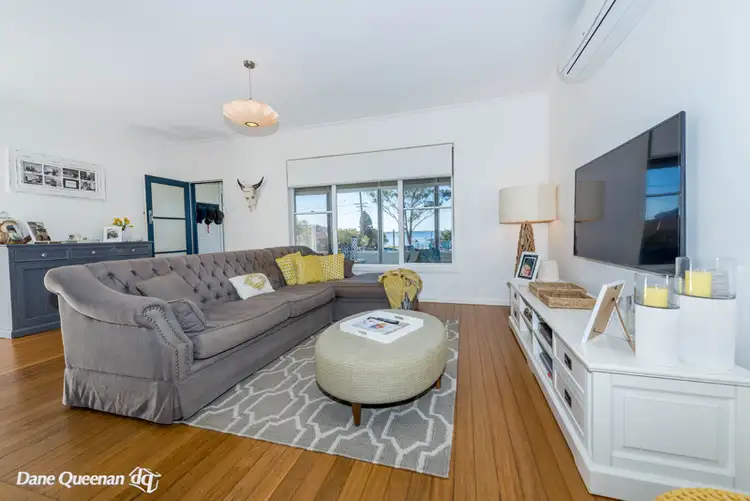Fourth view of Homely house listing, 312 Wanda Avenue, Salamander Bay NSW 2317