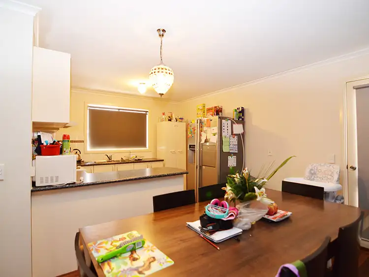Third view of Homely house listing, 11 Park Street, Merbein VIC 3505