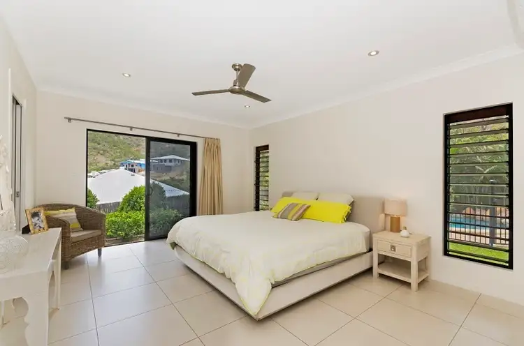 Sixth view of Homely house listing, 45 Timbury Way, Mount Louisa QLD 4814