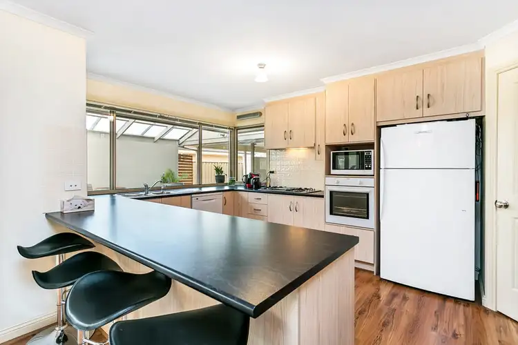 Third view of Homely house listing, 25 Nicholl Avenue, Aldinga Beach SA 5173