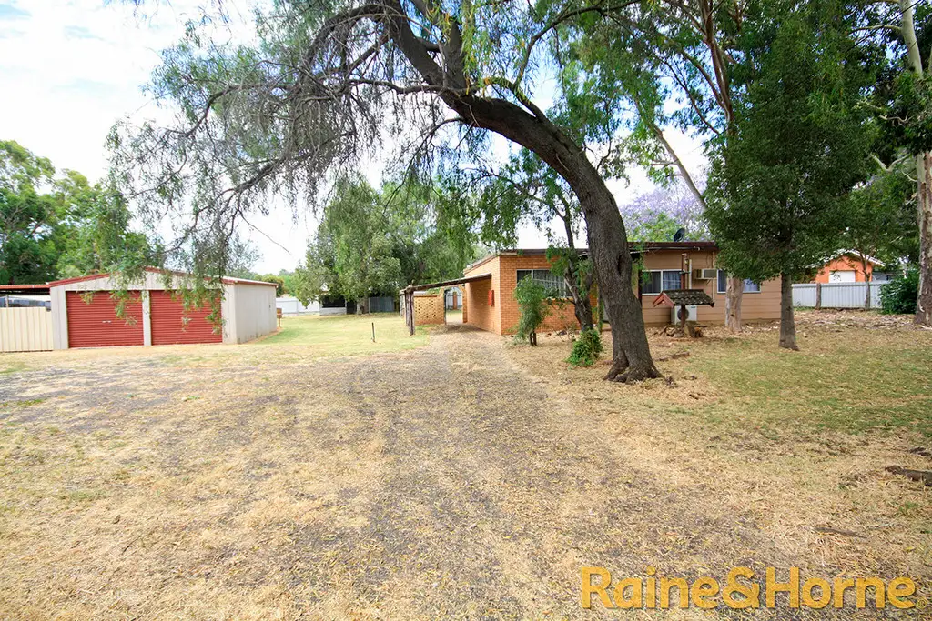Main view of Homely house listing, 16 Umangla Street, Wongarbon NSW 2831