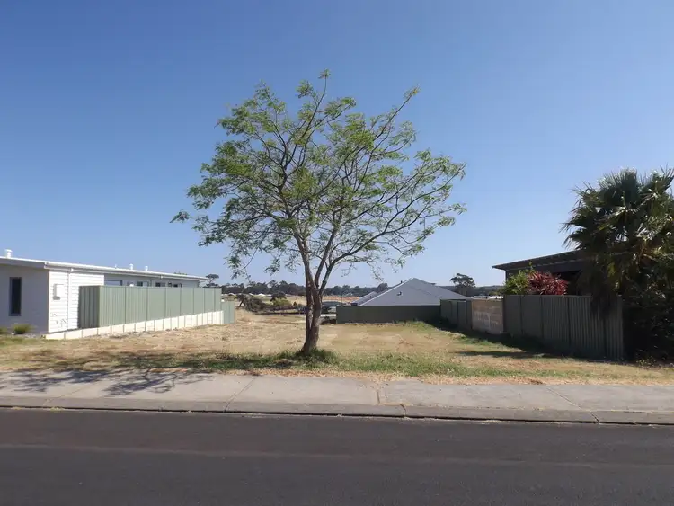 37 Callistemon Drive, Margaret River WA 6285