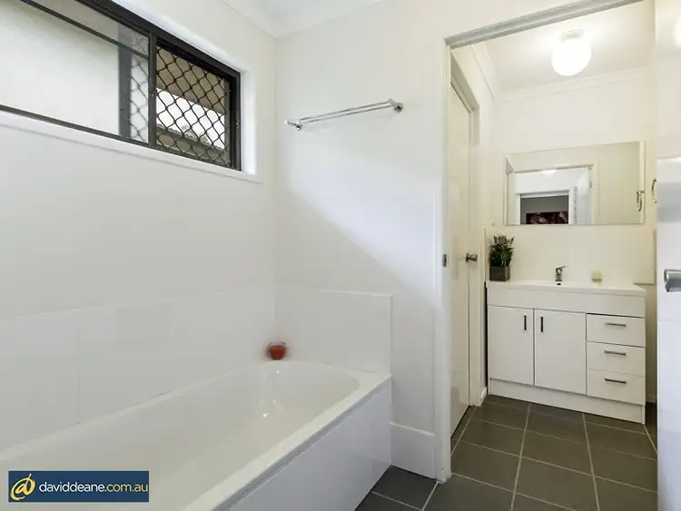 Sixth view of Homely house listing, 5 Ravenscraig Ct, Kallangur QLD 4503