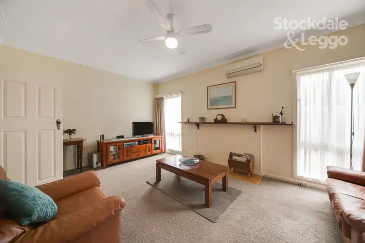 Second view of Homely house listing, 79 Smythe Street, Corinella VIC 3984