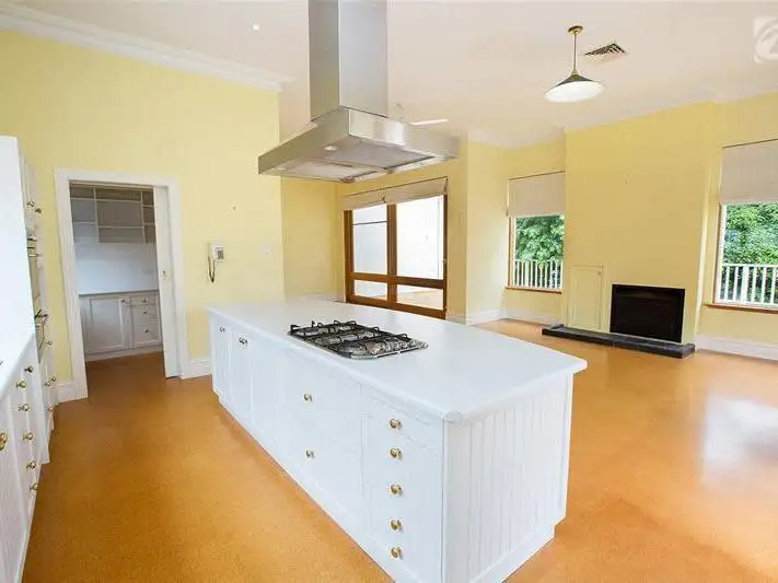 Fifth view of Homely house listing, 2 ROBERTSON STREET, Naracoorte SA 5271