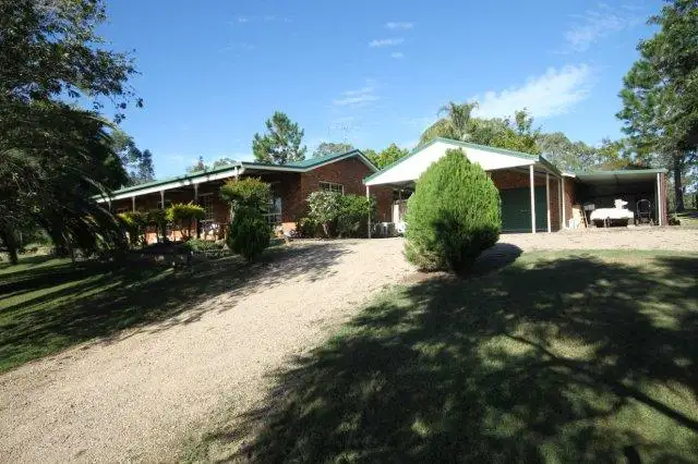 Main view of Homely house listing, 59 Whiting Drive, Seelands NSW 2460