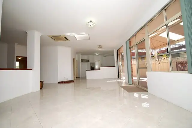 Sixth view of Homely house listing, 36 Daly Circle, Langford WA 6147