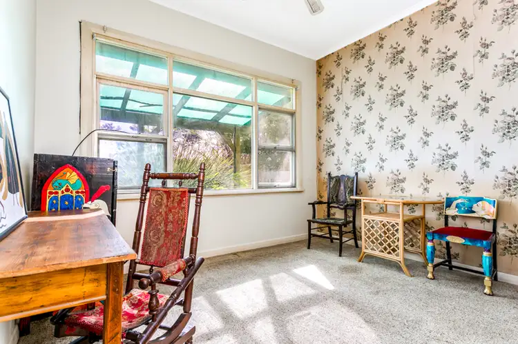 Fourth view of Homely house listing, 115 Jetty Road, Largs Bay SA 5016