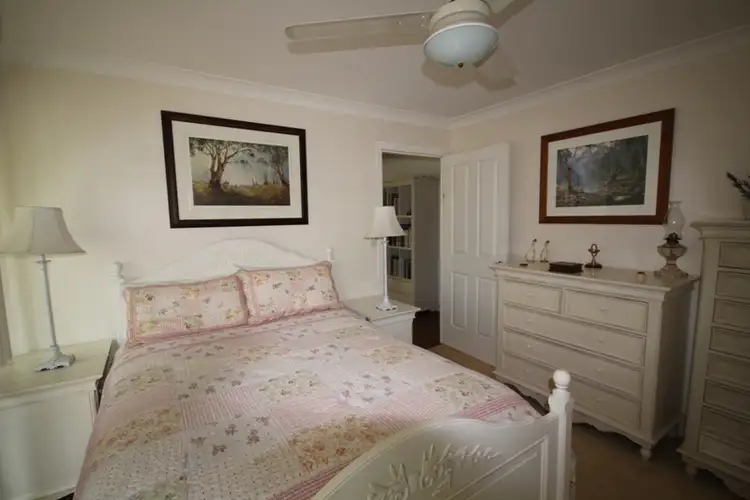 Fifth view of Homely rural property listing, 636 Kimbriki Road, Kimbriki NSW 2429
