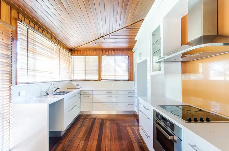 71 Duke Street, Grafton NSW 2460