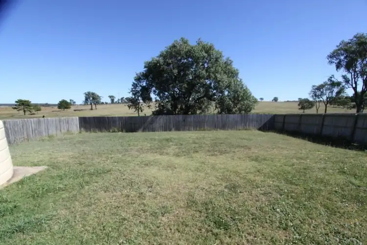 Second view of Homely house listing, 76 Buckingham Street, Kingaroy QLD 4610