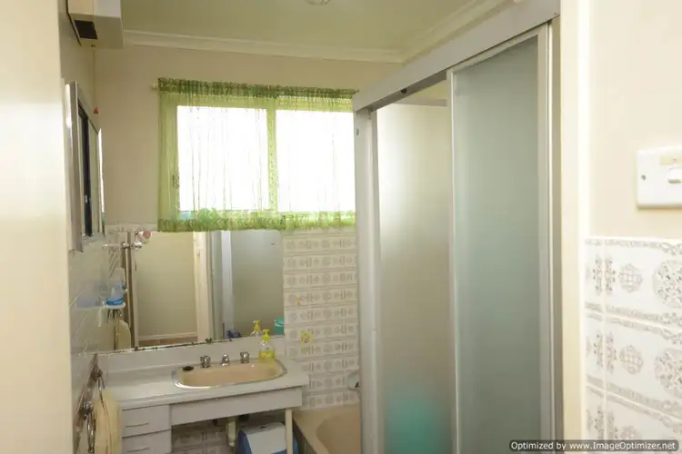 Fourth view of Homely house listing, 26 Jennings Street, Bairnsdale VIC 3875