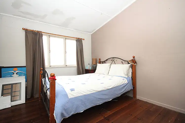 Seventh view of Homely house listing, 8 Ramsay Rd, Hemmant QLD 4174