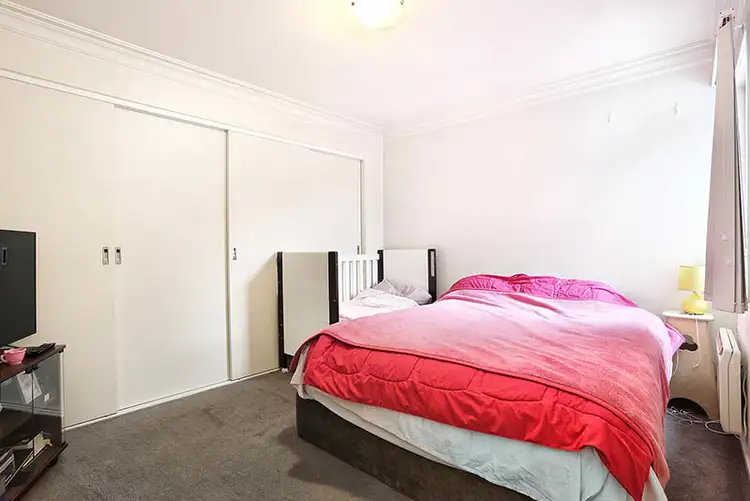Sixth view of Homely townhouse listing, 18/16 Pascoe Street, Pascoe Vale VIC 3044