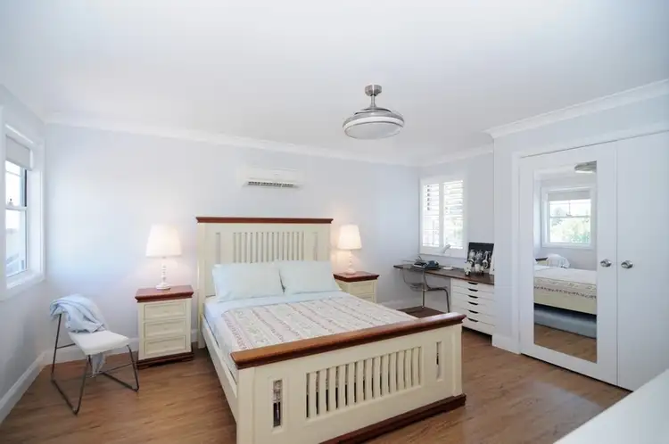 Third view of Homely house listing, 8 Clarence Street, Berry NSW 2535