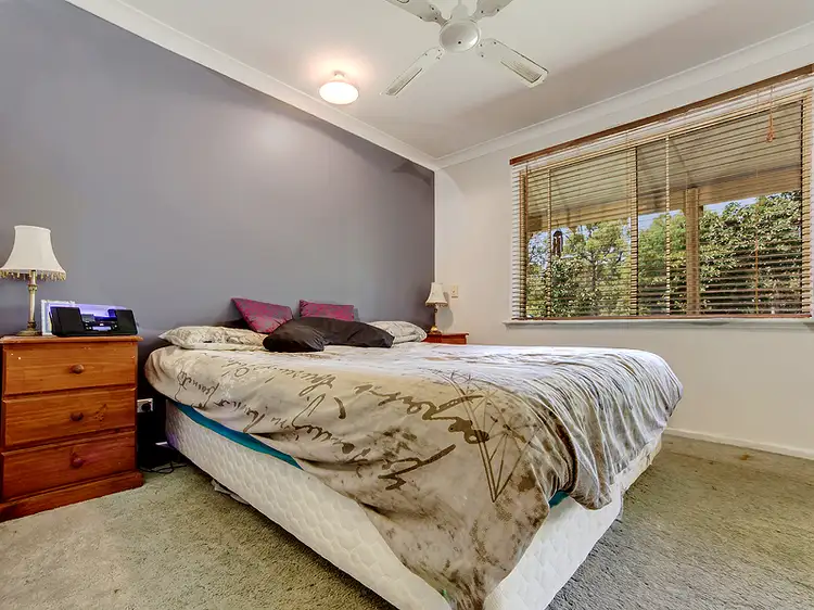 Seventh view of Homely house listing, 110 Paterson Street, Mundijong WA 6123
