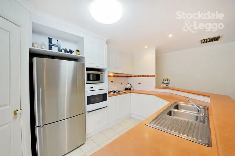 Seventh view of Homely house listing, 1 Scoresby Avenue, Shepparton VIC 3630