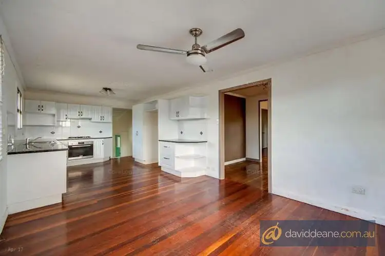 Seventh view of Homely house listing, 10 Buckby Street, Strathpine QLD 4500