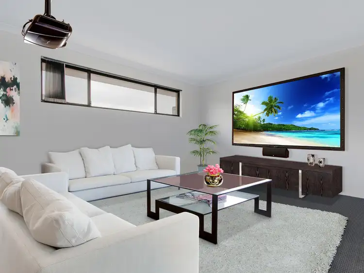 Third view of Homely house listing, 15 Tallowood Ave, Baldivis WA 6171