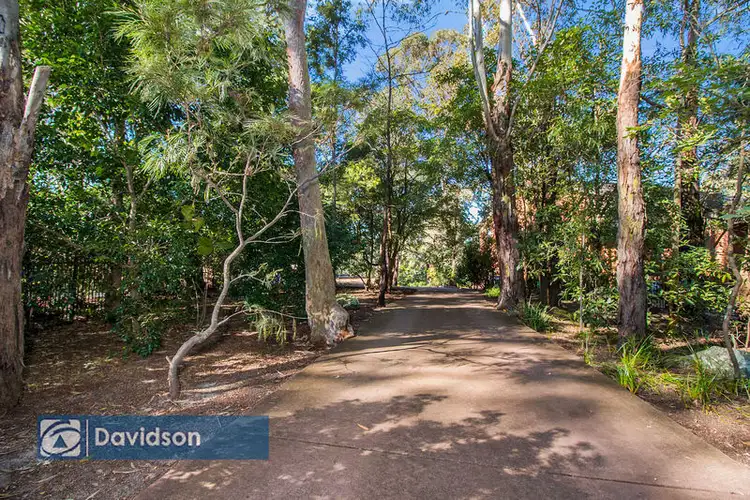 Third view of Homely land listing, 152 St George Crescent, Sandy Point NSW 2172