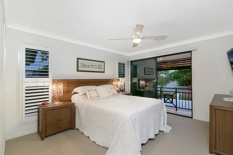 Sixth view of Homely townhouse listing, 1/14 Channel Street, Cleveland QLD 4163
