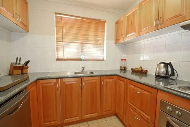 Fifth view of Homely house listing, 16 Chewings Street, East Side NT 870