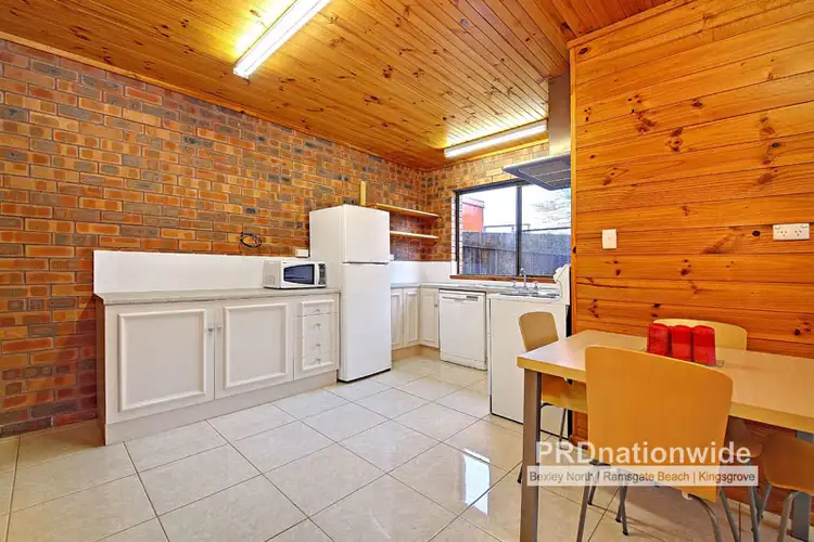 Third view of Homely house listing, 30 Park Road (cnr Walmer Street), Sans Souci NSW 2219