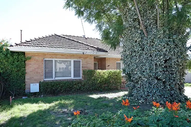 Fourth view of Homely house listing, 11 Stanton Road, Redcliffe WA 6104