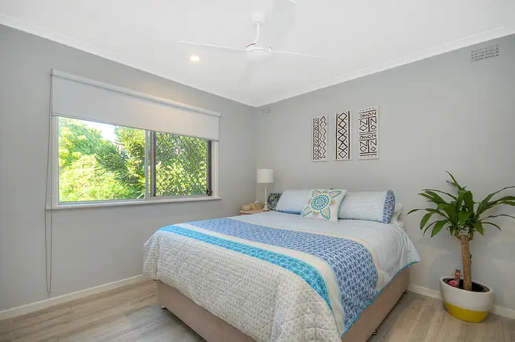 Seventh view of Homely block of units listing, 7 Mermaid Avenue, Mermaid Beach QLD 4218