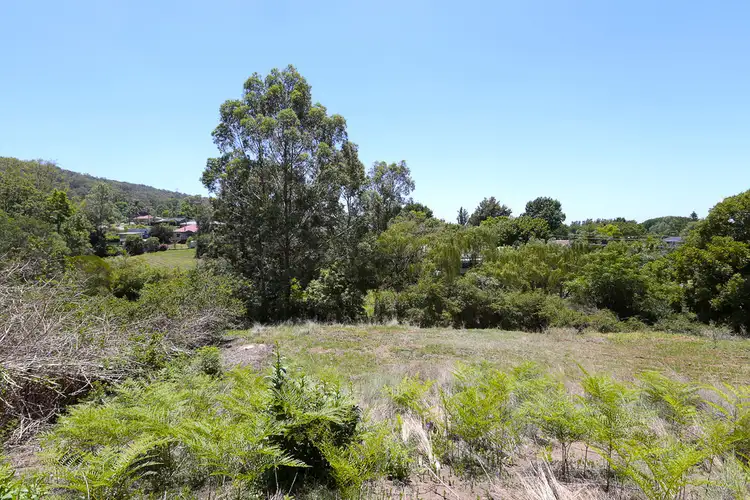 Seventh view of Homely land listing, Address available on request