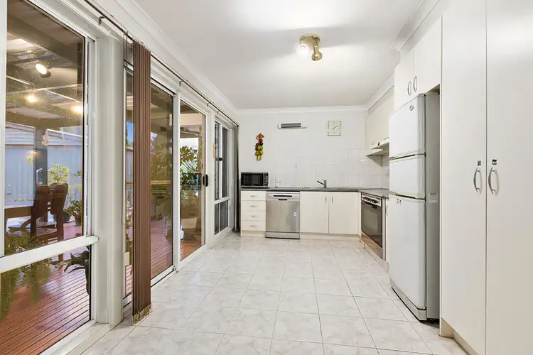 Fifth view of Homely house listing, 54 Samada Street, Notting Hill VIC 3168