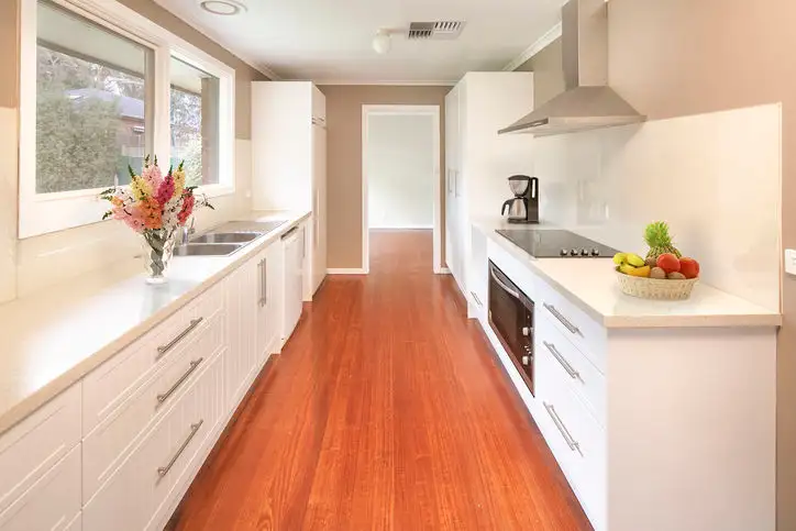 Fourth view of Homely house listing, 9 Penny Green Drive, Gisborne VIC 3437
