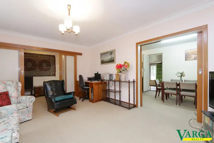 Seventh view of Homely house listing, 62 Rhonda Avenue, Willetton WA 6155