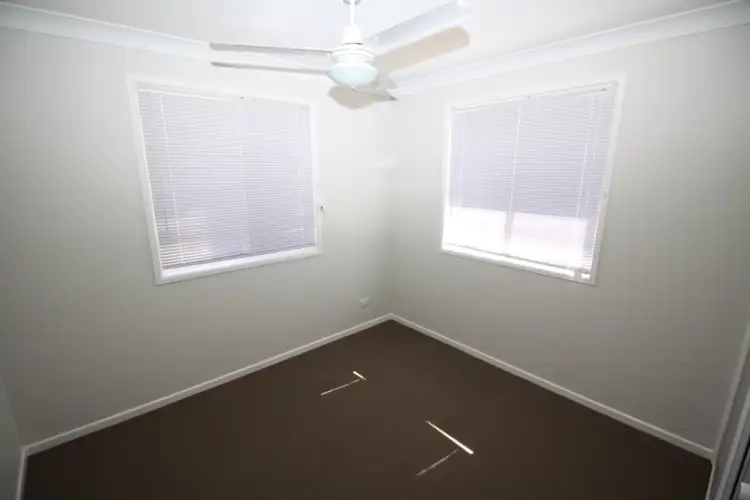 Seventh view of Homely house listing, 7 ANDREW STREET, Wooroolin QLD 4608