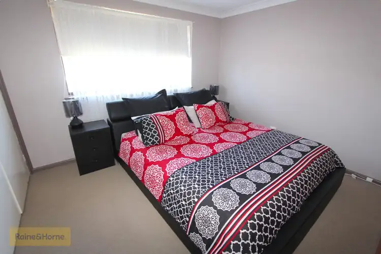 Seventh view of Homely house listing, 67 College Road, South Bathurst NSW 2795