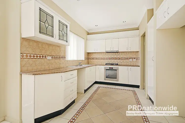 Second view of Homely house listing, 14 & 14A Arthur Street, Bexley NSW 2207