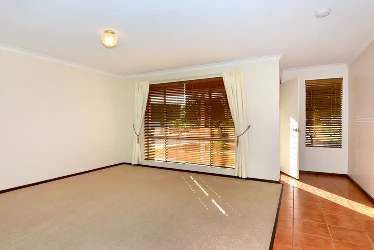 Third view of Homely house listing, 4 Thomas Street, Boyanup WA 6237
