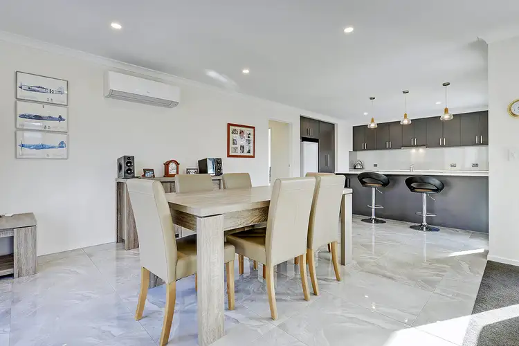 Fourth view of Homely house listing, 2 Brookborough Court, Sorell TAS 7172