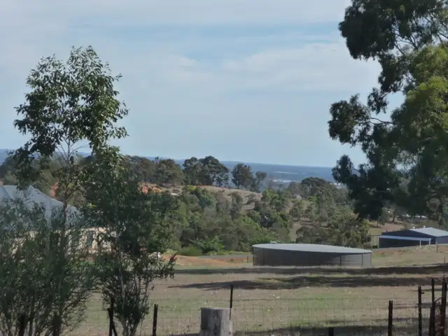 Main view of Homely land listing, 22 Alawoona Circle, Bullsbrook WA 6084