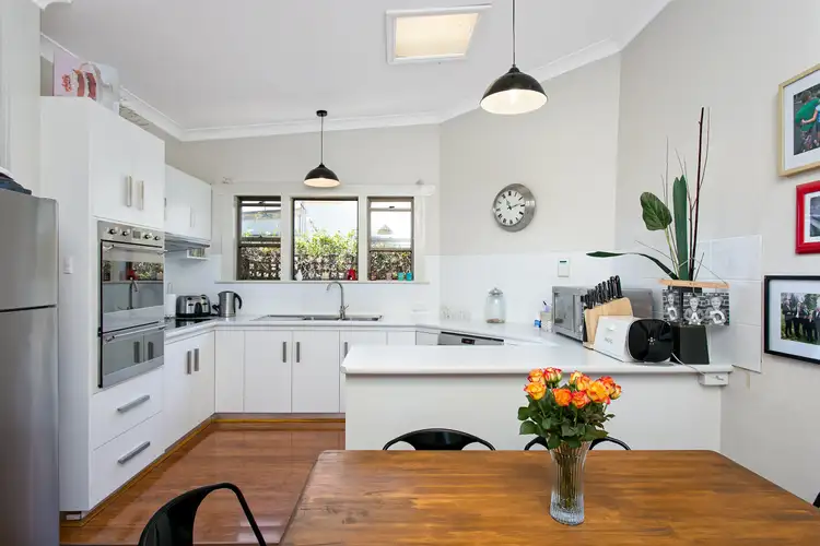 Second view of Homely house listing, 15 Evans Street, Wagga Wagga NSW 2650