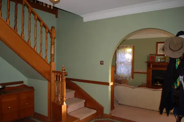 Seventh view of Homely house listing, 13 Macquarie Street, Jamberoo NSW 2533