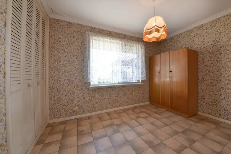 Seventh view of Homely house listing, 360 Warwick Rd, Warwick WA 6024