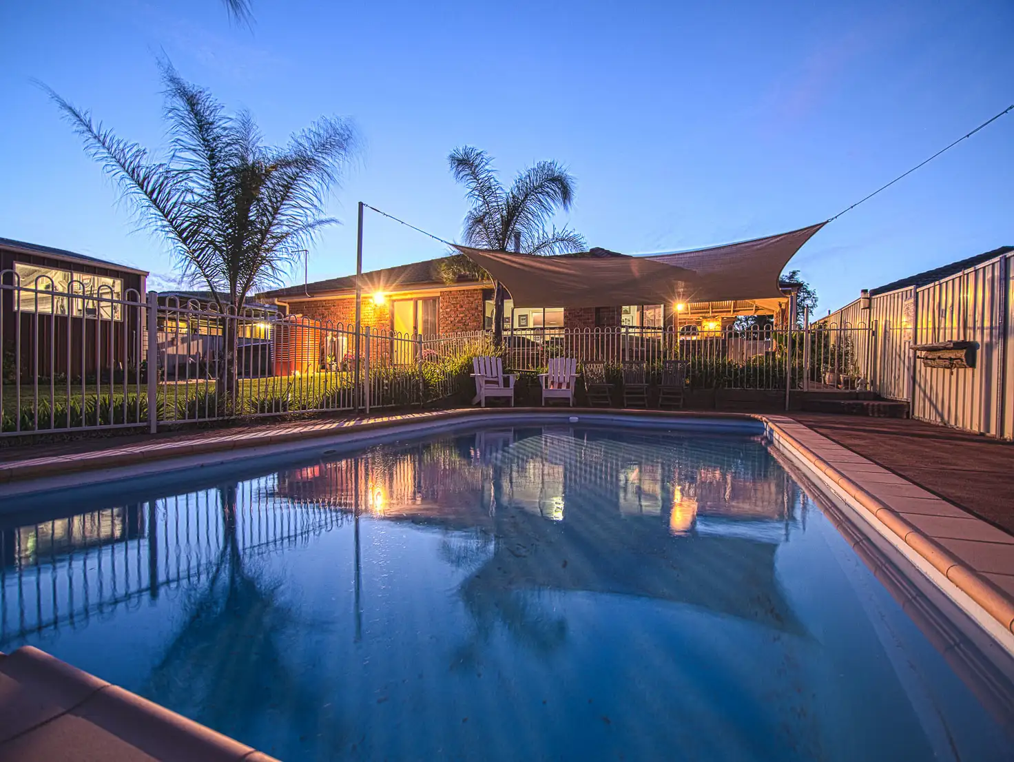 Main view of Homely house listing, 41 White Circle, Mudgee NSW 2850